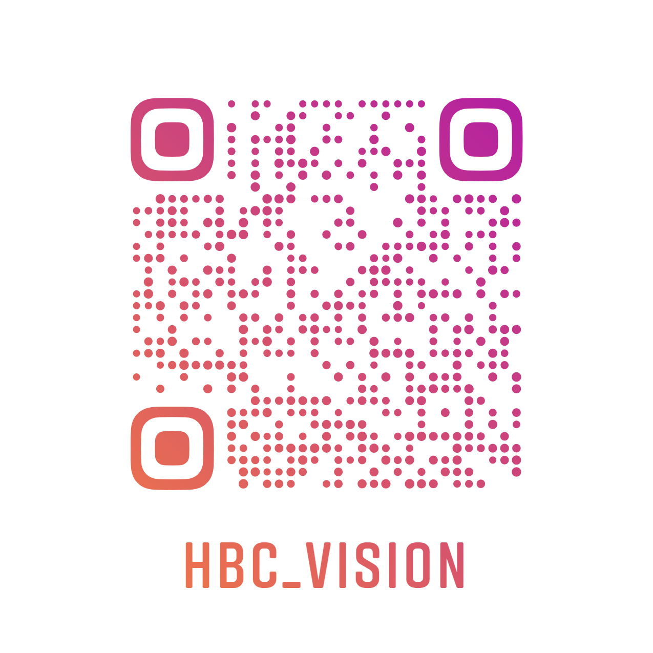 株式会社HBCビジョン