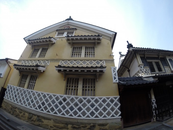 DCIM101GOPRO