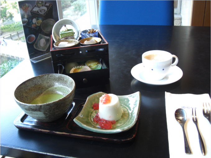 キャプチャ.PNG WAKURA JAPANESE AFTERNOON TEA