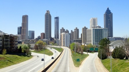 atlanta-1386031_640