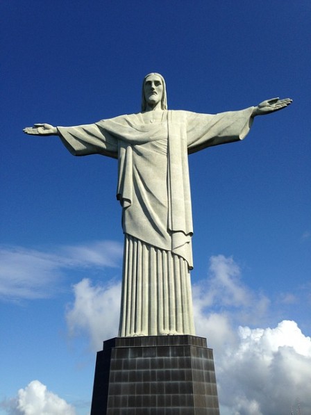 corcovado-1182593_640