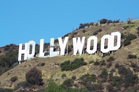 hollywood-573444_640