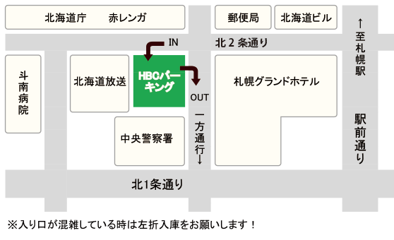 hbc-parking-map hbc-parking-map