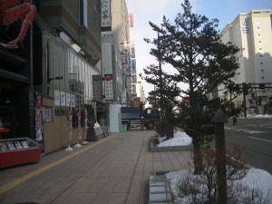 15.01.28 (14)